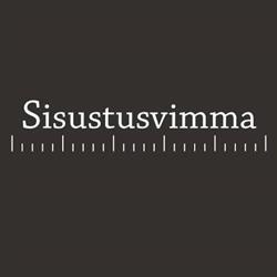 Sisustussuunnittelutoimisto Sisustusvimma