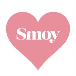 Mainostoimisto Smoy Oy