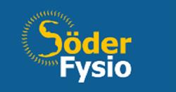 Söder Fysio Oy