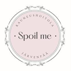 Kauneushoitola Spoil me