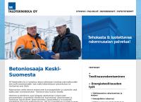 SR-Talotekniikka Oy