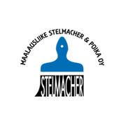 Maalausliike Stelmacher & Poika Oy