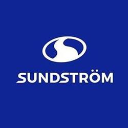 Sundström Ab Oy