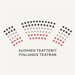Suomen Teatterit ry
