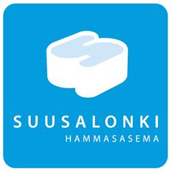Hammasasema Suusalonki Oy