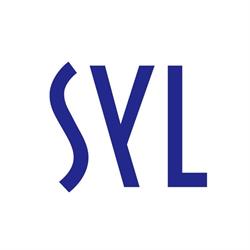 Suomen Ylioppilaskuntien Liitto Ry