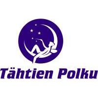 Hoito- ja koulutuspalvelut Tähtien Polku