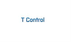 T Control Oy
