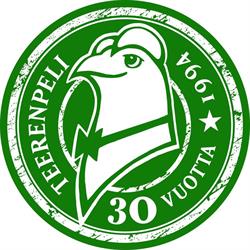 Ravintola Teerenpeli Lahti