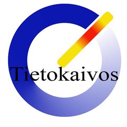 Tietokaivos