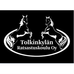 Tolkinkylän Ratsastuskoulu