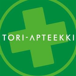 Hämeenlinnan I Tori-apteekki