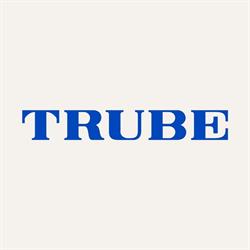 Trube Leipomo