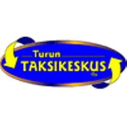 Turun Taksikeskus Oy