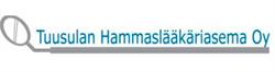 Tuusulan Hammaslääkäriasema Oy