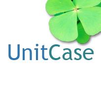 UnitCase