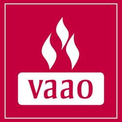 Valkeakosken ammattiopisto