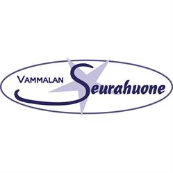 Vammalan Seurahuone