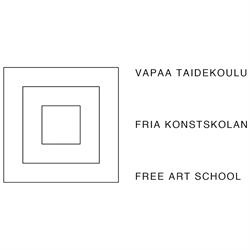 Vapaa Taidekoulu