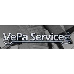 VePa Service Oy