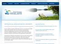 Psykologipalvelut Hyvän Mielentila / Psykologi Kirsi Salonen