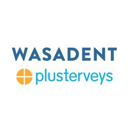 Oy Wasadent Ab