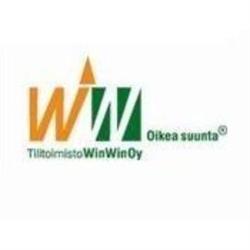 Tilitoimisto WinWin Oy