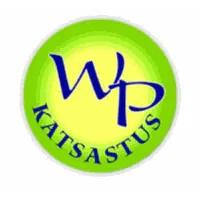 WP-Katsastus Oy