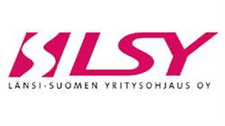 Länsi-Suomen Yritysohjaus Oy