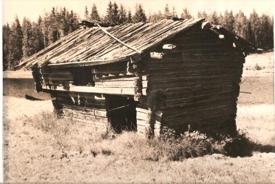 Kuvallinen-laattapinta