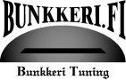 Bunkkeri Tuning Oy/Fast Motors Kouvola