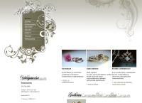 Alati Jewelry