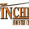 Finchem
