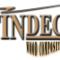 Findeck