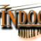 Findock