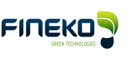 Fineko Green Technologies Oy