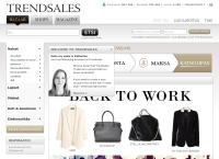 Trendsales Finland Oy