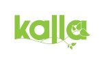 Hautaus- Ja Juhlapalvelu Kalla