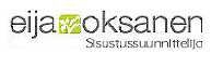 Sisustustoimisto Eija Oksanen