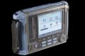 E1 Datacom tester