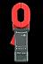 Single Clamp Earth Tester