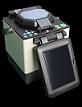 optical fusion splicer