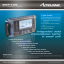 SAT-1CS E1 Datacom Tester