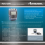 SAT-9B Digital Optical Variable Attenuator