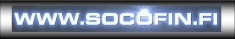 Socofin Machinery Oy