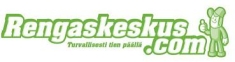 Rengaskeskus.com