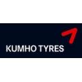 Kumho Ku31