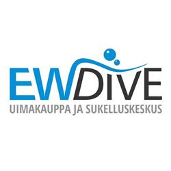 EW Dive