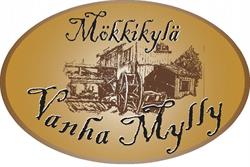Mökkikylä Vanha Mylly Oy