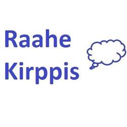 Raahe Kirppis